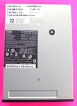 Genuine Ibm Lto ULTRIUM3-H 400/800GB Internal Tape Drive Dell KKM03 Used. Price: $319.95.