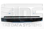 Emc Recoverpoint Gen Server 100-564-200-02 W/ No Ram, Hdds, Psus Cards Used. Price: $115.00.