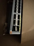 Cisco N9K-C9372PX-E For. Price: $60.00.