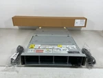 Dell Poweredge R760XD2 24-BAY Lff Server 2X 4509Y 128GB H755 IDRAC9 1400W Open. Price: $6995.00.