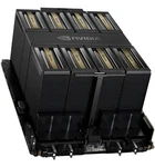 Supermicro Hgx B200 8-GPU Server 8X Nvidia Blackwell Ultra Node New. Price: $350000.00.