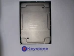 Intel Xeon Platinum 8160 SR3B0 2.1GHZ 33MB 24-CORE 150W LGA3647 *km Used. Price: $37.99.