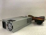 New 320W Qnap TS-977XU TVS-972XU TS-983XU Server Nas Power Supply Replace 44A1. Price: $79.49.