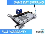 Hp 875558-001 DL360 GEN10 1SFF Rear Kit Used. Price: $69.95.