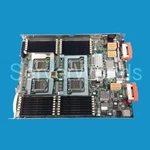 Hp BL685C G6 System Board 508966-001, 491966-001 Used. Price: $1025.00.