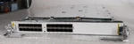 Cisco A9K-24X10GE-SE 24-PORT Service Edge Optimized Line Card Asr 9000 Used. Price: $450.00.