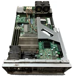 Nimble Controller SP-CRTL-CS220 Memory Not Included Used. Price: $1395.00.