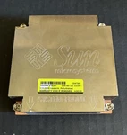Sun 310-0239 Heatsink For Fire X2270 / M2 Used. Price: $39.00.