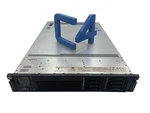 Hp AT101A RX2800 I4 Base Server Used. Price: $1095.00.