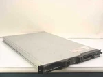 Ibm Xseries 330 Pentium Iii Ghz Rackmount Server As Is 8654-51Y For. Price: $145.20.