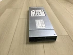UCSB-B200-M5 Cisco Blade Cto Server, No Cpu/ram/hdd/card Used. Price: $150.00.