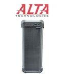 Dell PET160 Poweredge Used. Price: $3301.98.