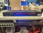 Wti DSM-40 Console Server (40) Ports, Pristine ! Used. Price: $630.00.