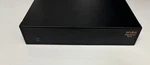 Aruba Edgeconnect Ec-xs 201571-002 Sd-wan Gateway Used. Price: $370.00.