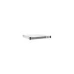 In-win IW-RF100-S315 315W 1U Rackmount Server Chassis New. Price: $175.99.