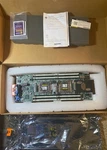 New Open Box Hpe System Board 744409-001 For Proliant BL460C GEN9, FCLGA2011-3. Price: $100.00.