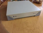 Sun Sparcstation 20 100MHZ 256MBRAM, 9GBHDD, Cd-drive Test-pass W:30D Used. Price: $1500.00.