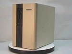 Harris 32 Port Controller H274-41CA Used. Price: $26.51.