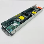 00TXH1 Dell Poweredge FC430 Motherboard System Used. Price: $333.00.