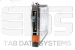 Emc 005052253 200GB 2.5" 12GB Sas Ssd D3-2S12FX-200 D3-D2S12FX-200 For Unity Used. Price: $175.00.