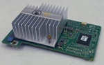 Dell K09CJ Perc H310 6GBPS Sas/sata Mini Mono Raid Controller Card Used. Price: $24.99.