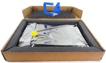 Cisco N7K-M224XP-23L Nexus 7000 M2-SERIES Port 10 Gbh New Open Box Used. Price: $15925.00.