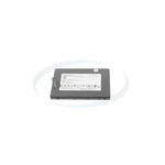 Hp 915524-010 512GB 2.5" 6GB/S Sata Ssd Used. Price: $106.99.