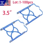 Lot 3.5" Hard Caddy Tray Lenovo TS250 TS240 TS150 TS140 P310 P320 Thinkstation New. Price: $799.00.