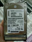 Ibm/lenovo 00NA252 00NA251 00NA255 900GB 10K 12GBPS G3HS 2.5" Sas Hdd Hard Drive New. Price: $85.74.