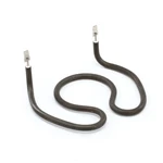 Server 85484 Heating Element 120V 350W Commercial Appliance New. Price: $95.03.