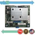 Hp 836260-001 P408I-A GEN10 Smart Array Sas Raid Controller Card 804334-001 Used. Price: $69.99.
