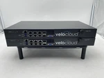 Lot Of Velocloud Edge 840/SUPERMICRO 505-2 Server 32GB Ram No Ssd D-1518 Used. Price: $800.00.