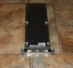 Ibm S/390 Ex-ssa Pt Extender Card P/n: 31L7723 Used. Price: $300.00.