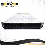 Dell 2U Node C6420 Build Your 160 Core 8X 10GBE Home Lab Server Wholesale Excellent. Price: $1508.99.