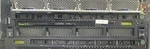 Ibm 9009-22A System S922, 16 Core 3.4 To 3.9 Ghz (max) POWER9, See Config Used. Price: $6500.00.