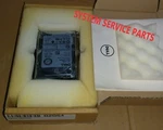 Genuine Dell 1.2TB 2.5 Sas 10K 512B 12GBPS Hard Disk Drive Enterprise G2G54 New. Price: $80.00.