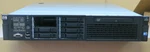 Hp Proliant DL380 G6 Quad-core Xeon E5520 2.27GHZ 6GB P410 512MB 2U Rack Server Used. Price: $1289.57.