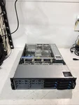 Barracuda Backup Server 895 2X Xeon E5-2620 V4 2.10GHZ 8X16 128 Gb DDR4 No Hdd Used. Price: $645.00.
