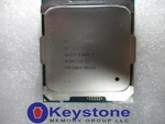 Intel Xeon E5-2637 V4 Quad-core 3.5GHZ SR2P3 Broadwell-ep Processor *km Used. Price: $7.99.