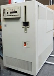 Ibm 5362 Server SYSTEM/36 60MB Hdd With Manuals Used. Price: $11000.00.