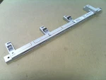 541-2112-04 Fan Power Board For Sunfire X4150 X4170 Servers Used. Price: $19.45.