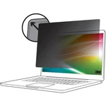 3M BP156W9E Bright Screen Privacy Filter For Macbook Pro 13 New. Price: $46.85.