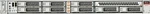 Sun Oracle Sparc S7-2/ X 8-CORE, 4.27GHZ Processor/ 128GB/ 600GBHD Used. Price: $8395.00.