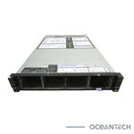 Ibm Qradar XX29 Xeon E5-2650V4 900W Psu M5120 12X 3.5" Bay Server No Ram Used. Price: $199.99.