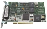 Digi 50000503-01 8-PORT Async Adapter PCI/8R Open. Price: $189.89.