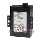 New In Box Moxa Mgate MB3280 2PORT Modbus. Price: $425.50.