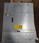 Hpe BB962A Storeonce 3640 48TB Capacity Upgrade Kit Used. Price: $4999.99.