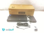 Lenovo Thinksystem SE350 Server Xeon D-2143IT 2.2GHZ 32GB Hdd 7D1XA02DNA Open. Price: $895.00.