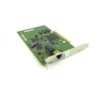 Ibm 21H5384 10/100 Mbps 1-PORT Pci Ethernet Adapter Type 9-P Yz Used. Price: $75.00.
