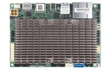 Supermicro X11SSN-L-VDC Motherboard New. Price: $554.10.